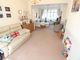 Thumbnail End terrace house for sale in Woodfield Drive, East Barnet
