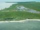 Thumbnail Land for sale in Strangers Cay, The Bahamas