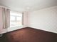 Thumbnail Flat for sale in Riverside Drive, Solihull