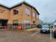 Thumbnail Office for sale in Unit 3, Brindley Court, Gresley Road, Warndon, Worcester, Worcestershire