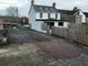 Thumbnail Detached house for sale in Hendre Road, Pencoed, Bridgend