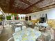 Thumbnail Town house for sale in Cómpeta, Andalusia, Spain