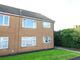 Thumbnail Flat for sale in Clarendon Road, Skegness