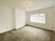 Thumbnail Bungalow for sale in Swine Lane, Coniston, Hull, East Yorkshire