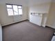 Thumbnail Flat to rent in Marlowe Road, Wallasey