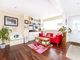 Thumbnail Detached house for sale in Mount Pleasant Road, London