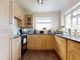Thumbnail Semi-detached house for sale in Greenoaks, North Lancing, West Sussex