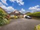 Thumbnail Bungalow for sale in Toms Lane, Kings Langley, Hertfordshire