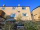 Thumbnail Semi-detached house for sale in Wellfield Bank, Hawick