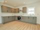 Thumbnail Terraced house for sale in Long Street, Easingwold, York