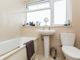 Thumbnail End terrace house for sale in Lanchester Drive, Banbury