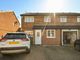 Thumbnail Semi-detached house for sale in Thatchers Way, Isleworth