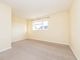 Thumbnail Terraced house for sale in Chevy Court, Ramsey, Harwich