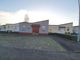 Thumbnail Bungalow for sale in Durban Avenue, Clydebank