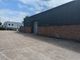 Thumbnail Industrial for sale in Units B And C, School Lane, Chandlers Ford Industrial Estate, Chandlers Ford, Eastleigh