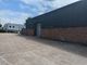 Thumbnail Industrial to let in Units B And C, School Lane, Chandlers Ford Industrial Estate, Chandlers Ford, Eastleigh