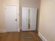 Thumbnail Flat to rent in Roxborough Road, Harrow