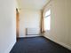 Thumbnail Terraced house for sale in Marion Street, Splott, Cardiff