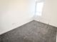 Thumbnail Flat to rent in Station Street, Bedlington