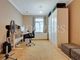 Thumbnail Semi-detached house for sale in Prout Grove, London