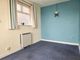 Thumbnail Detached bungalow for sale in Ravelin Manor Road, Barnstaple
