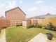 Thumbnail Semi-detached house for sale in Lorimer Close, Bishops Cleeve, Cheltenham, Gloucestershire