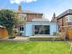 Thumbnail Semi-detached house for sale in Moore Avenue, South Shields