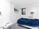 Thumbnail Flat for sale in Lancefield Quay, Glasgow
