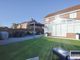 Thumbnail Detached house for sale in Hobby Horse Close, West Cheshunt