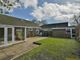 Thumbnail Detached bungalow for sale in Manchester Road, Ninfield, East Sussex, Battle