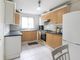 Thumbnail Terraced house for sale in Tollgate Road, London