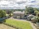 Thumbnail Detached house for sale in Harrogate Road, Leathley, Otley