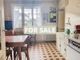 Thumbnail Town house for sale in Trevieres, Basse-Normandie, 14710, France