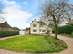 Thumbnail Detached house for sale in Chilwell Lane, Bramcote