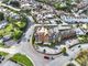 Thumbnail Flat for sale in Durlston Point, Park Road, Swanage