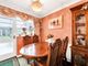 Thumbnail Detached house for sale in Long Lane, Bexleyheath, Kent