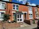 Thumbnail Terraced house for sale in Milton Street, Kingsley, Northampton