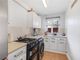 Thumbnail Flat for sale in Prince Road, London
