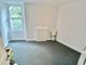 Thumbnail Flat to rent in The Terrace, Torquay