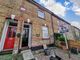 Thumbnail Terraced house for sale in High Street, Eynsford, Kent