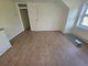 Thumbnail Flat to rent in College Road, Harrow Weald, Harrow