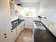 Thumbnail Terraced house to rent in Raglan Road, Knaphill, Woking