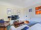 Thumbnail Flat for sale in Durlston Road, London