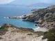 Thumbnail Land for sale in Istro 721 00, Greece