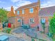 Thumbnail Detached house for sale in The Lane, Winterton-On-Sea, Great Yarmouth