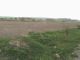 Thumbnail Land for sale in 32 Donum Bafra Land, Famagusta