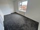 Thumbnail End terrace house to rent in Ariel Street, Ashington