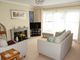 Thumbnail Semi-detached house for sale in Brunswick Close, Felpham, Bognor Regis