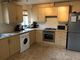 Thumbnail Maisonette to rent in Witham St. Hughs, Lincoln
