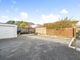 Thumbnail Detached house for sale in Upton Towans, Hayle, Cornwall